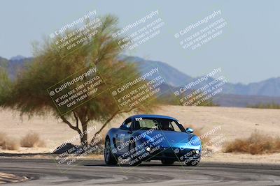 media/Oct-19-2025-PCA San Diego (Sun) [[b7baa86645]]/4-Yellow Group/Session 3 (Turn 4 Tree of Life)/